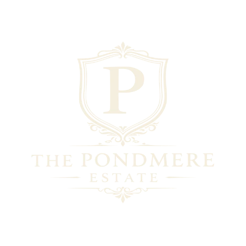 The Pondmere Estate